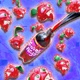 FRESAS FAYGO Single