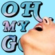 Ohmygod Single