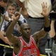 6 RINGS feat sternn Single