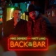 Back to the Bar Single