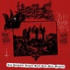 Raw Psychedelic Dungeon Synth Black Metal Manifesto
