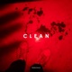 Clean Single