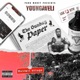 The Sunday Paper EP