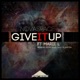 Give It UP Single