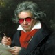 Beathoven feat Ludwig VB Remastered Instrumental Single