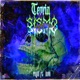 Teoría del Sismo feat INMI Single