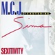 Sexitivity feat Sima EP