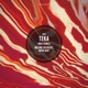 Teka Maz Remix Single