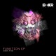 Funktion Single