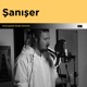 9 Yıl Öncesine Mektup Groovypedia Live Single