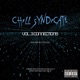 VOL 3 CONNECTIONS feat Slyme Tripp Jiggy The ET Dre Chill EP