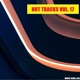 Hot Tracks Vol 17