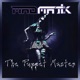 The Puppet Master Single