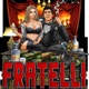 Da Party Fratelli Single
