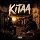 Kitaa feat Cheetah Single