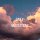 Daily Meditations Single