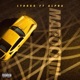 Marocain feat Alpha Single