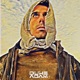 Dune Main Theme Radio Edit Single