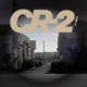 CR 2 EP