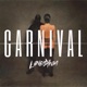 Carnival Single