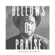 Bellows of Praise Live Single