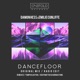 Dancefloor EP