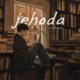 Lo Fi Beats