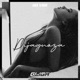 Dijagnoza Single