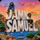 DAMN SAMUEL