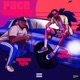 Pace Yourself feat Monroe Flow Single
