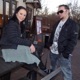 Mietek feat Karrambu Single