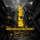 Levels Single