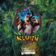 Klanen 2019 feat DJ Pøssycat Single