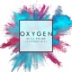 Oxygen Extended Mix Single