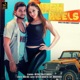 High Heels feat Neeraj Raj Maria Single