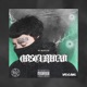 Obscuridad EP