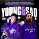 Young Sad EP