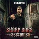 Sharp Bars Sessions 5 Single