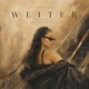 Weiter Single