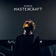 Mastercraft Single