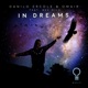 In Dreams feat Bev Wild Single