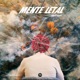 Mente Letal Single
