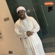 Ousmane Bakayoko El monstro Single