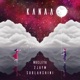 Kanaa Single