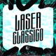 Laser Clássico Single