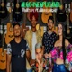 Algo Inexplicável feat Gabriel Won Single