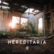 Hereditária Single