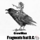 Fragments feat B C Single
