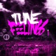 Tune Feeling EP