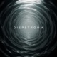 DIEPSTROOM 2